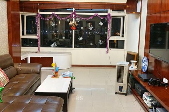 saigon pearl apartment for rent in binh thanh district hcmc BT101077 (14)